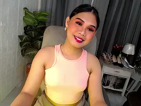 Snapshot of Yourgorgeousmarge chatting on April 14, 1:55 am Yourgorgeousmarge online show from April 14, 1:55 am