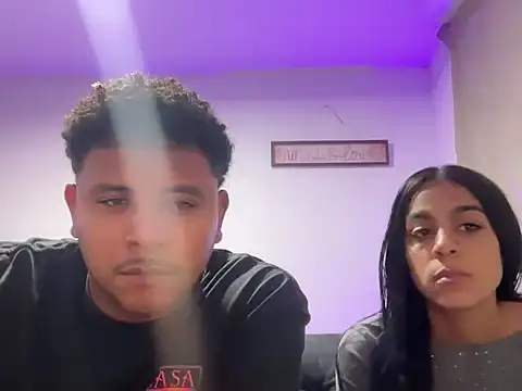 Snapshot of ceci1211 chatting on March 24, 8:58 pm ceci1211 online show from March 24, 8:58 pm