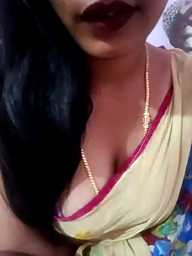 Sexyteacher143 online show from May 5, 12:46 pm