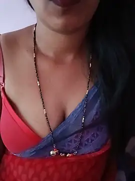 Sexyteacher143 online show from May 15, 5:36 am
