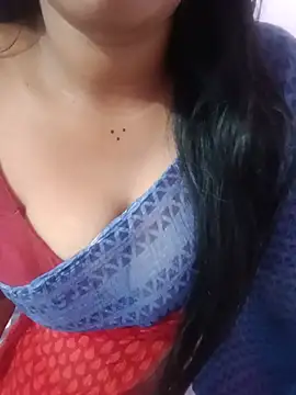 Sexyteacher143 online show from May 20, 5:24 am