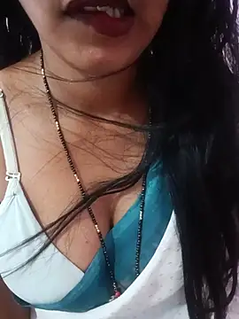 Sexyteacher143 online show from May 22, 4:52 am