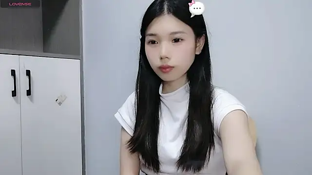 Manman89 online show from April 13, 8:53 am