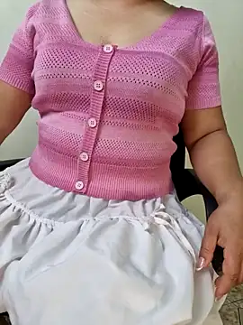 Zuzu-Asia online show from March 24, 10:09 am