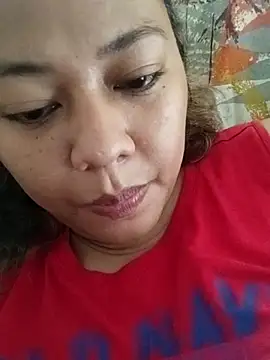 hansendiane10 online show from March 24, 7:57 am