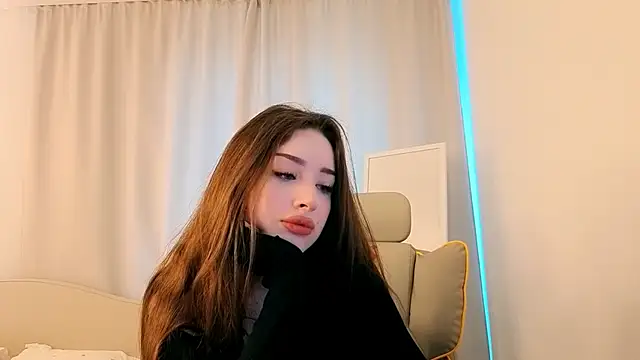 noonespyed online show from April 28, 4:39 am