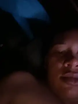 Silviaalvesdos online show from March 24, 9:36 am