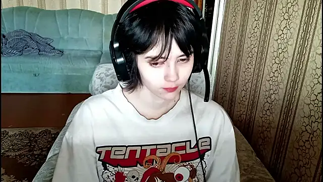 Snapshot of ShaynaLinley chatting on March 26, 10:43 am ShaynaLinley online show from March 26, 10:43 am