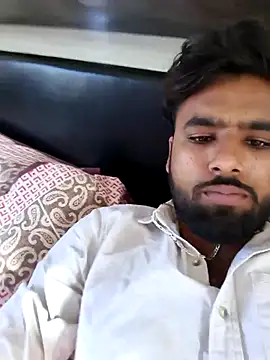 roleplayfire online show from March 24, 11:04 am