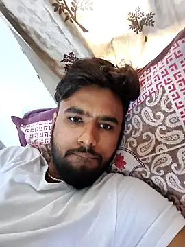 roleplayfire online show from March 25, 7:36 am