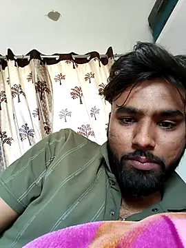 roleplayfire online show from March 27, 10:15 am