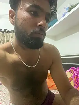 roleplayfire online show from April 7, 3:34 pm