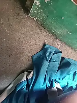 puja560 online show from March 25, 7:36 am