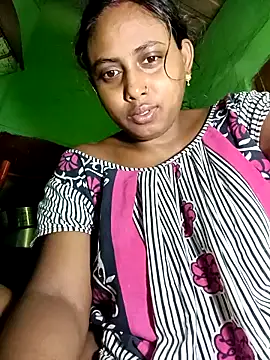 puja560 online show from April 12, 1:32 am