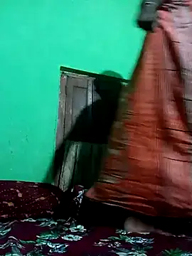 puja560 online show from April 16, 4:41 pm