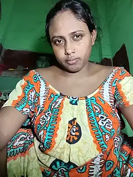 puja560 online show from June 1, 8:49 am
