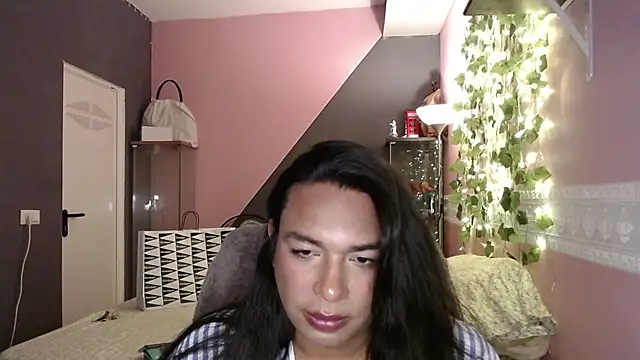 choquitolove1 online show from April 2, 9:23 pm