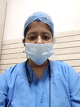 Snapshot of Aditi_sarkar chatting on April 24, 7:22 am Aditi sarkar online show from April 24, 7:22 am