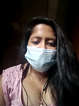 Snapshot of Aditi_sarkar chatting on April 28, 10:53 am Aditi sarkar online show from April 28, 10:53 am