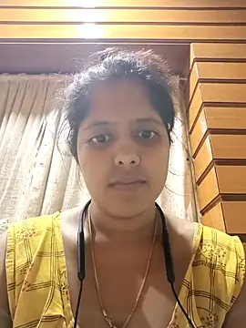 Snapshot of Aditi_sarkar chatting on April 29, 5:30 pm Aditi sarkar online show from April 29, 5:30 pm