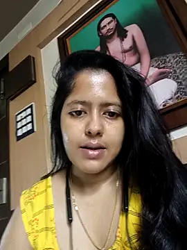 Snapshot of Aditi_sarkar chatting on May 1, 6:29 am Aditi sarkar online show from May 1, 6:29 am