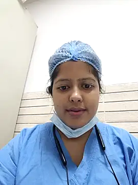 Snapshot of Aditi_sarkar chatting on May 8, 8:41 am Aditi sarkar online show from May 8, 8:41 am