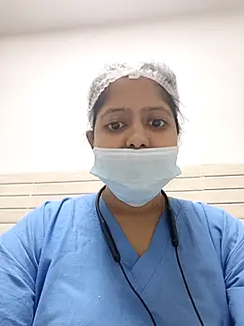 Snapshot of Aditi_sarkar chatting on May 9, 8:08 am Aditi sarkar online show from May 9, 8:08 am