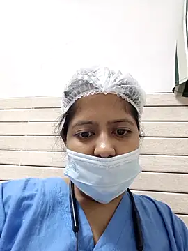 Snapshot of Aditi_sarkar chatting on May 16, 4:28 pm Aditi sarkar online show from May 16, 4:28 pm