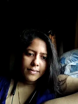 Snapshot of Aditi_sarkar chatting on May 19, 9:04 am Aditi sarkar online show from May 19, 9:04 am