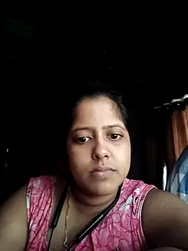 Snapshot of Aditi_sarkar chatting on May 20, 10:32 am Aditi sarkar online show from May 20, 10:32 am