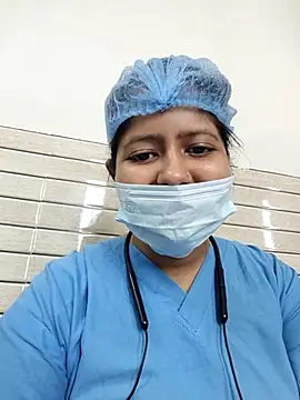Snapshot of Aditi_sarkar chatting on May 22, 9:15 am Aditi sarkar online show from May 22, 9:15 am