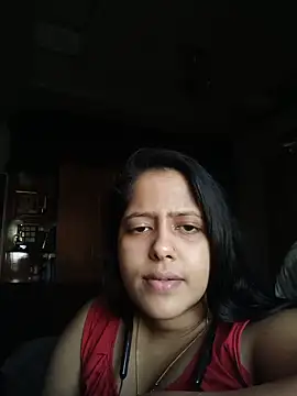 Snapshot of Aditi_sarkar chatting on May 26, 10:33 am Aditi sarkar online show from May 26, 10:33 am