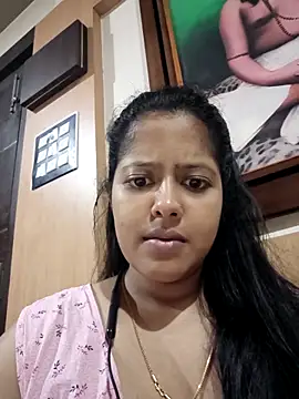 Snapshot of Aditi_sarkar chatting on June 1, 5:25 pm Aditi sarkar online show from June 1, 5:25 pm
