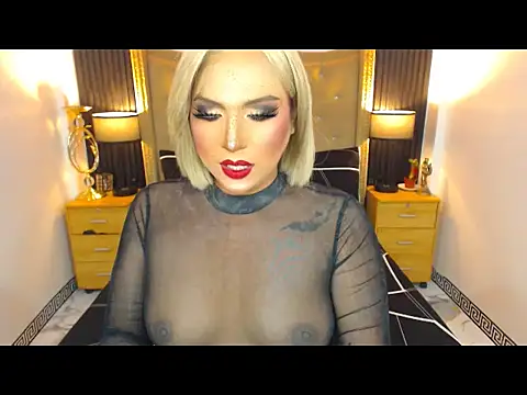 Snapshot of urasianhotfucker chatting on April 3, 10:30 pm urasianhotfucker online show from April 3, 10:30 pm