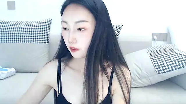 anan 882 online show from June 30, 3:07 am