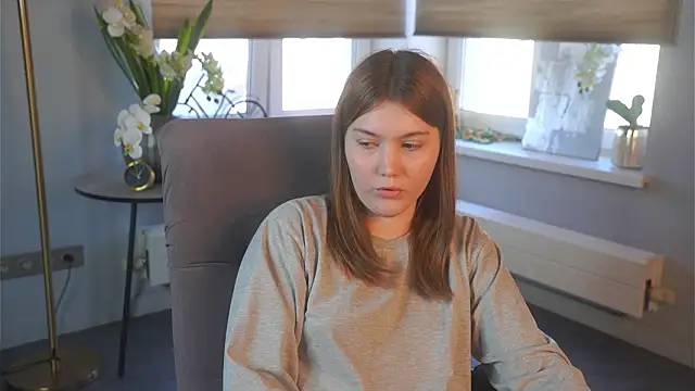 PageTabios online show from March 26, 12:33 pm