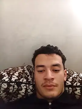 kapo9 online show from April 4, 2:03 pm