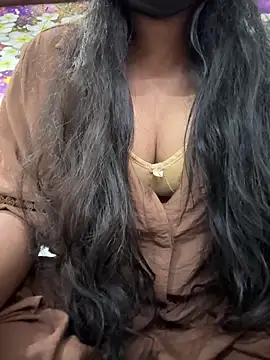 sowjanyatelugu online show from March 26, 6:24 pm