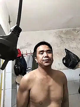 Tinh love online show from March 25, 12:33 pm