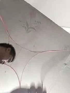 Tinh love online show from March 26, 12:44 pm