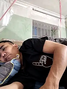 Tinh love online show from April 1, 12:50 pm