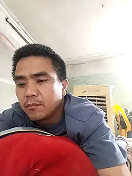 Snapshot of Tinh_love chatting on April 30, 3:07 pm Tinh love online show from April 30, 3:07 pm