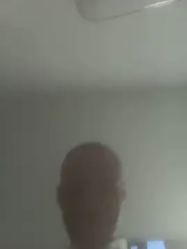 Snapshot of mateosantos111 chatting on May 20, 11:00 pm mateosantos111 online show from May 20, 11:00 pm