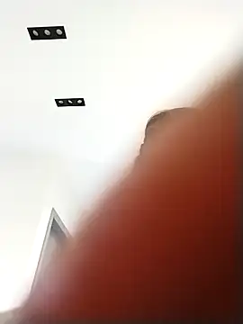 Snapshot of Exotic_ParisX chatting on March 28, 6:24 am Exotic ParisX online show from March 28, 6:24 am