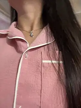 An-2k online show from March 25, 12:44 pm