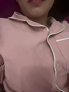 An-2k online show from March 26, 2:17 am