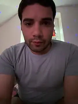 Snapshot of JackySexyy chatting on March 27, 1:55 pm JackySexyy online show from March 27, 1:55 pm