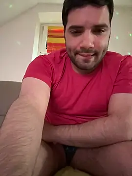 Snapshot of JackySexyy chatting on March 28, 2:16 pm JackySexyy online show from March 28, 2:16 pm