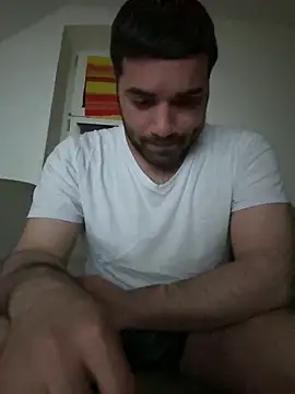 Snapshot of JackySexyy chatting on March 30, 6:20 pm JackySexyy online show from March 30, 6:20 pm