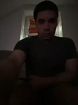 Snapshot of JackySexyy chatting on April 1, 5:32 pm JackySexyy online show from April 1, 5:32 pm